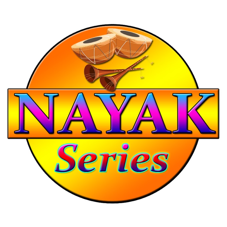 NAYAK FILMS YouTube channel avatar