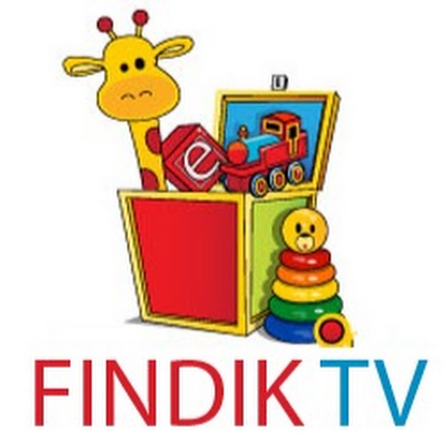 FÄ±ndÄ±k TV YouTube channel avatar