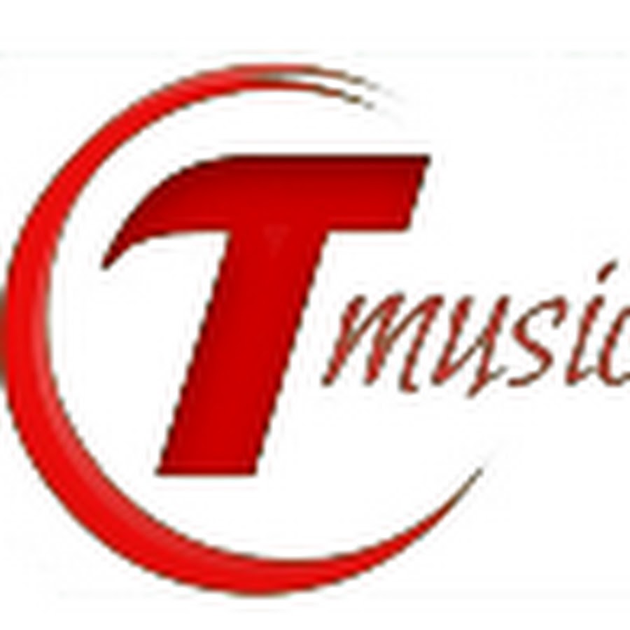 Chandu taras Music Awatar kanału YouTube