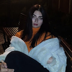 __klimek_