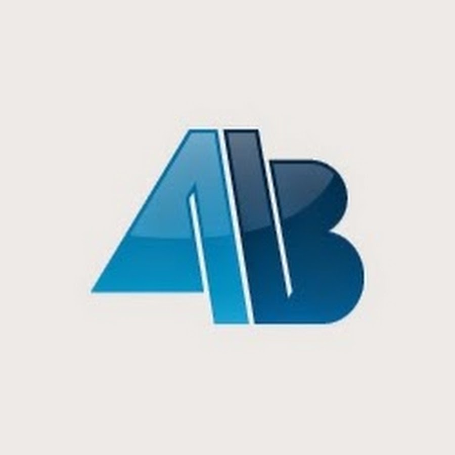 Airborne YouTube channel avatar