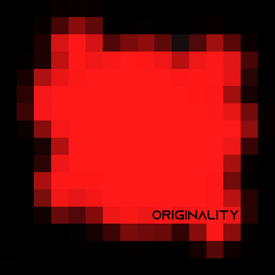 CrystalReality YouTube channel avatar
