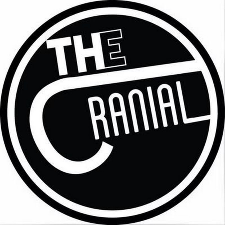 The Cranial