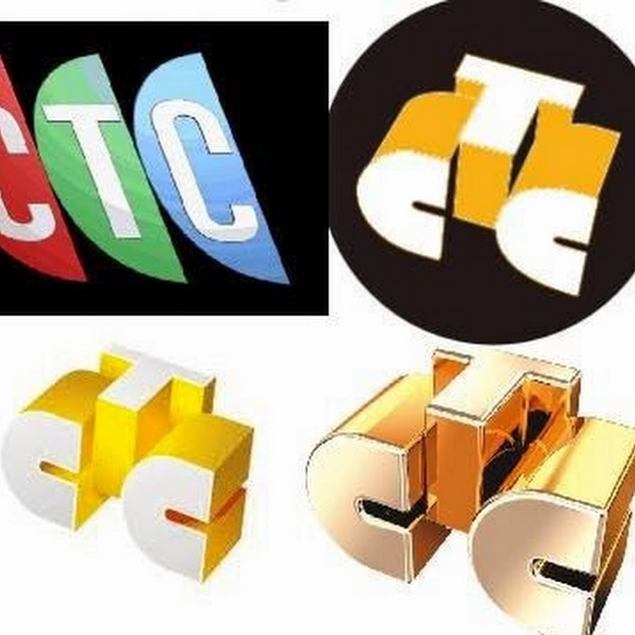 Sts moscow rus. стс москва 2008. стс москва. стс логотип 2002. логотип стс 1996-1997.