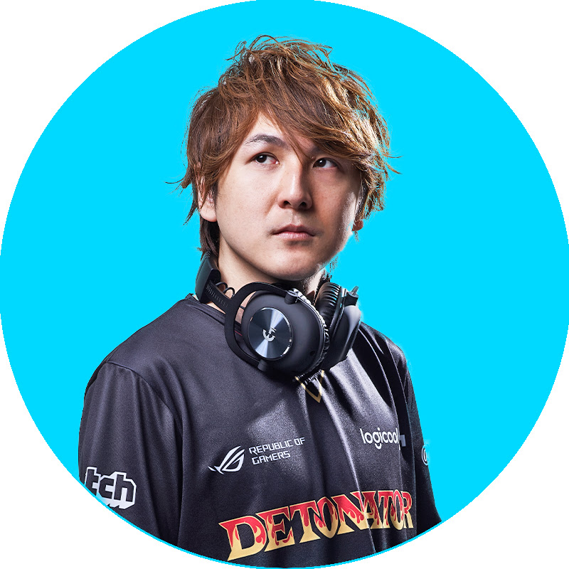 YamatoN - 網紅的藏寶箱 