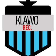 KLAWO rec.