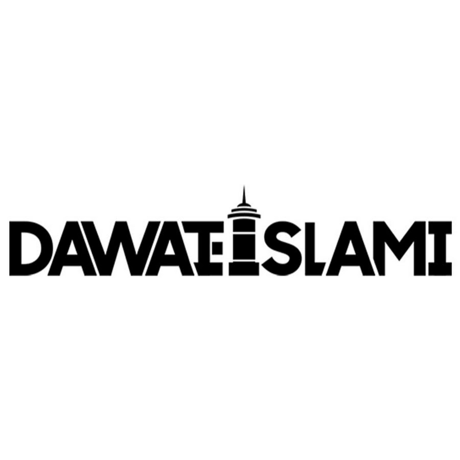 DawateIslami YouTube channel avatar