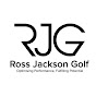 Ross Jackson Golf (ross-jackson-golf)