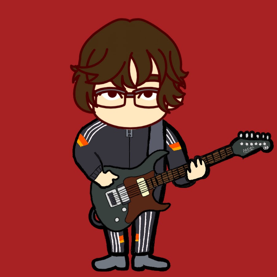 Dr コーク Youtube