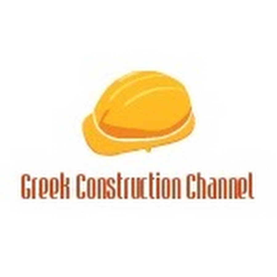 Greek Construction