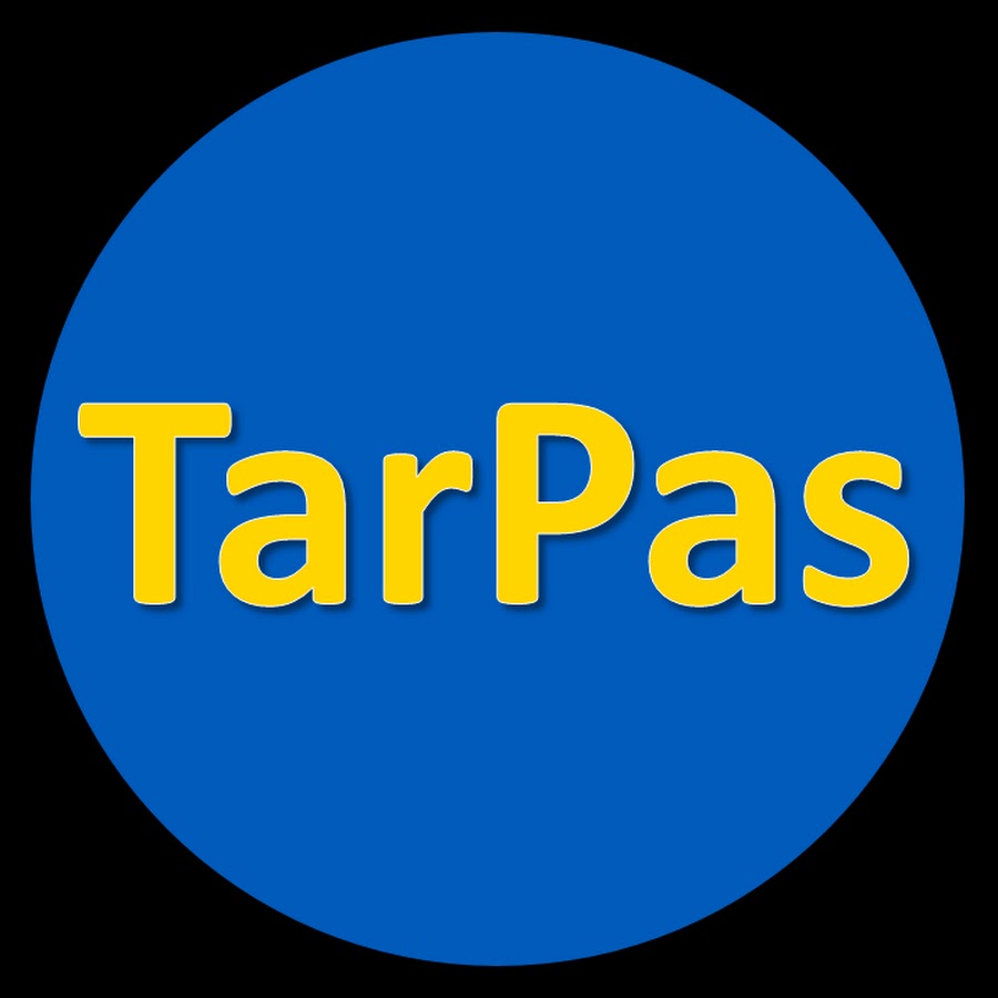 TarPas
