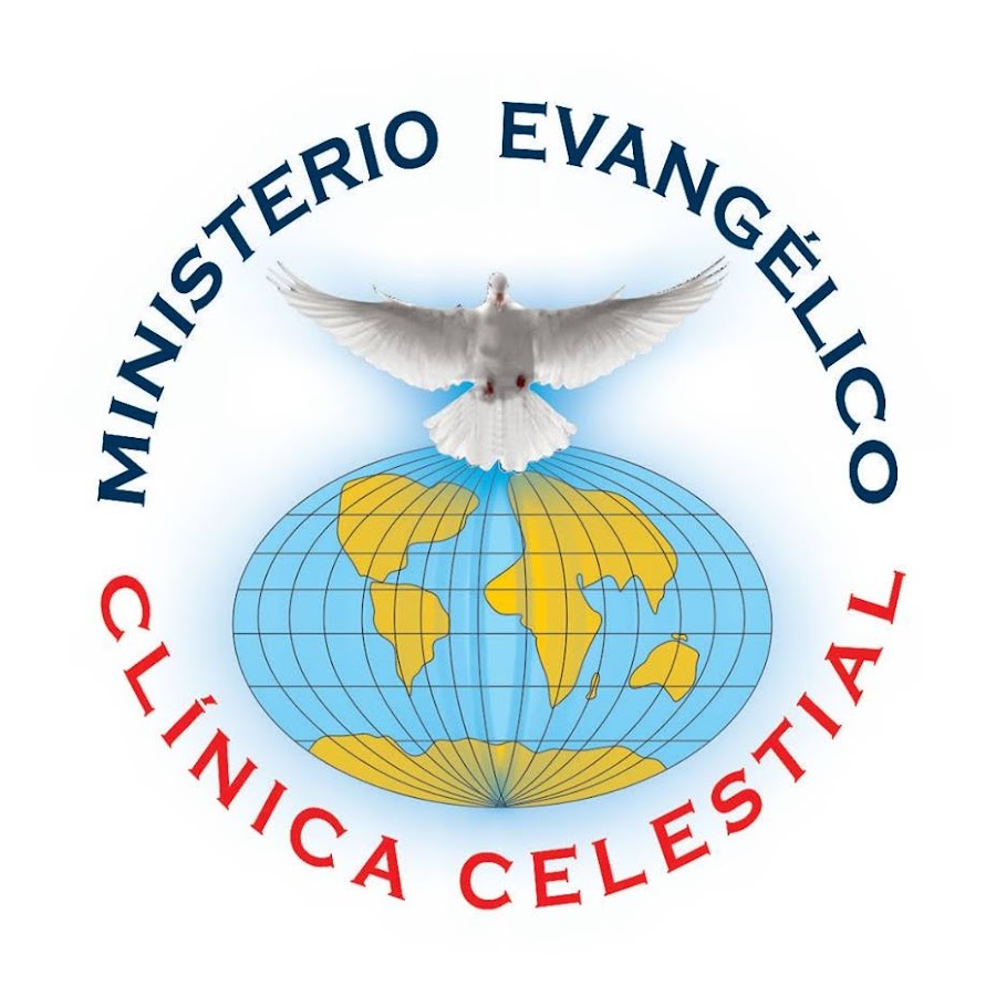 Iglesia Clinica