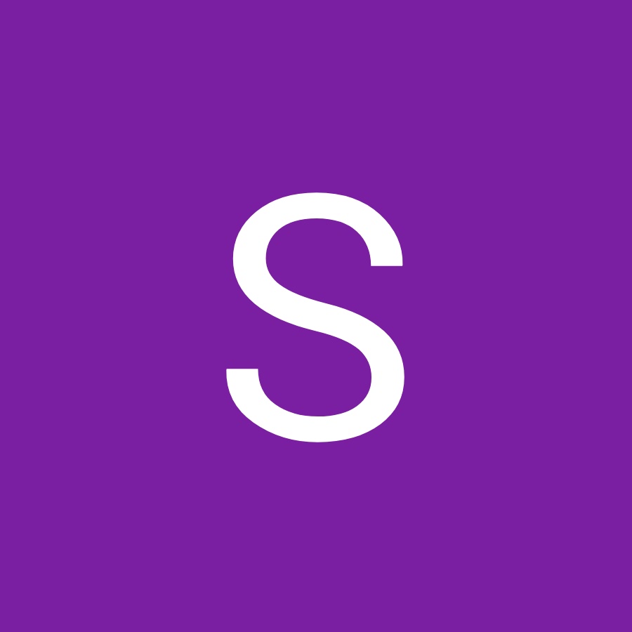 Swing美容室 Youtube