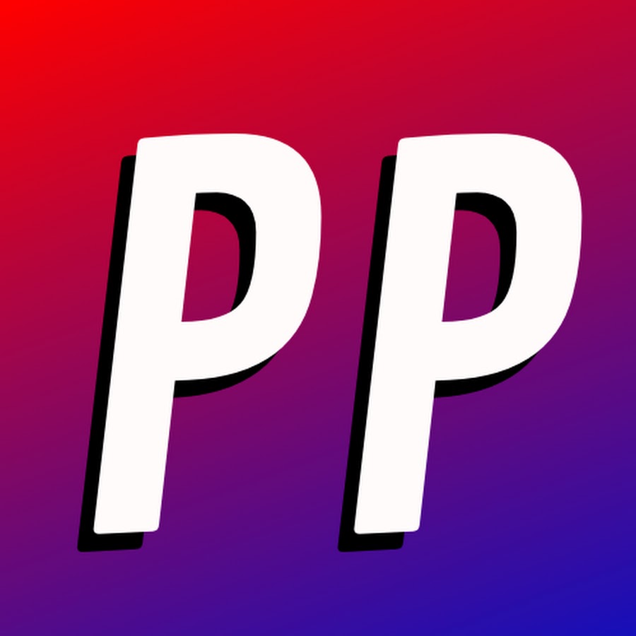 Pepe En Vivo YouTube channel avatar
