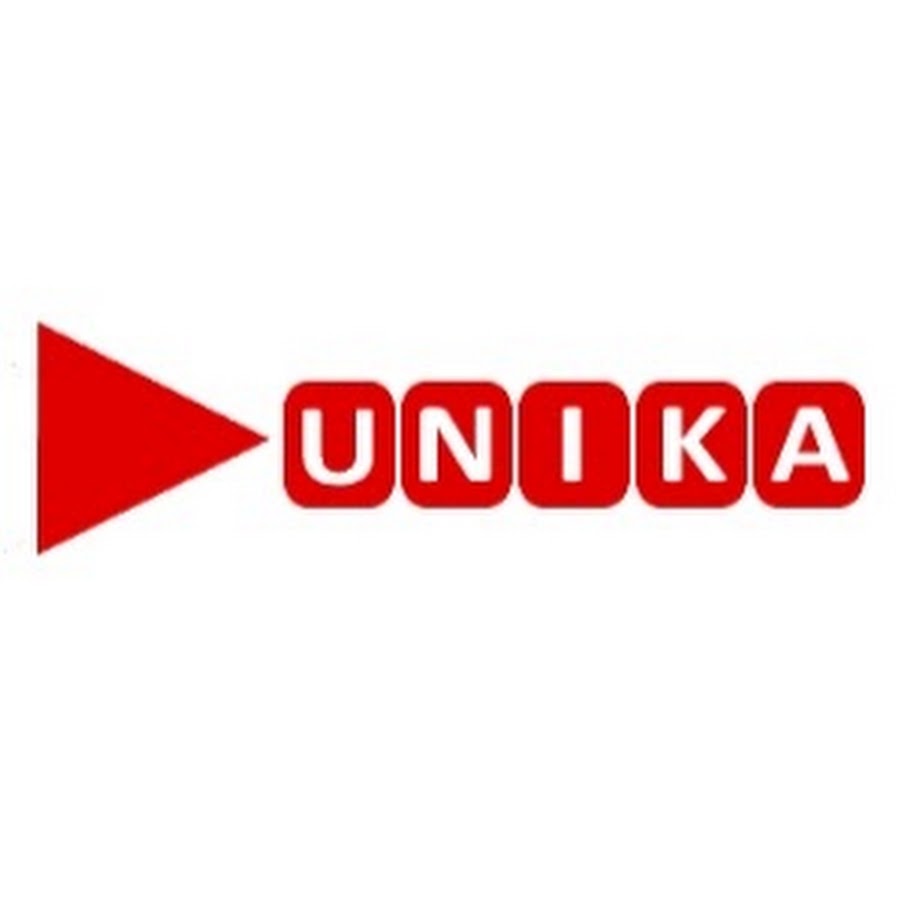 Unika