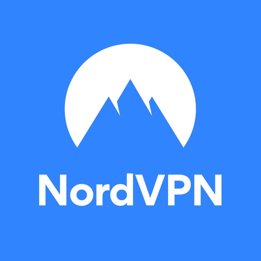 NordVPN.com - The world's most advanced VPN YouTube channel avatar