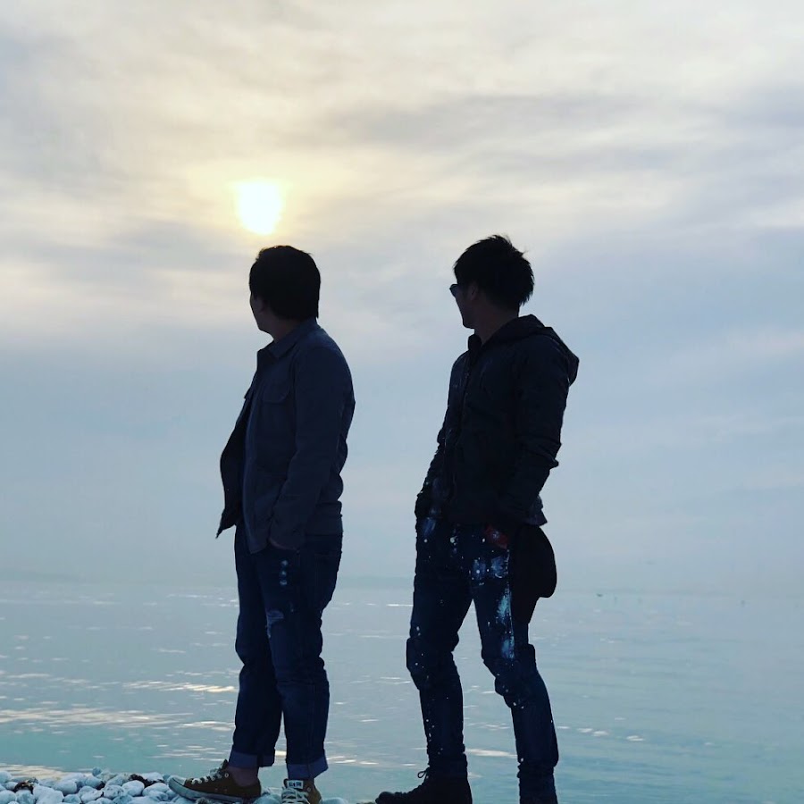 Tc Ryoma Youtube