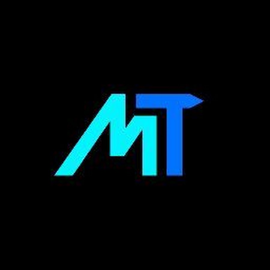 MSKS TANMAY YouTube-Kanal-Avatar