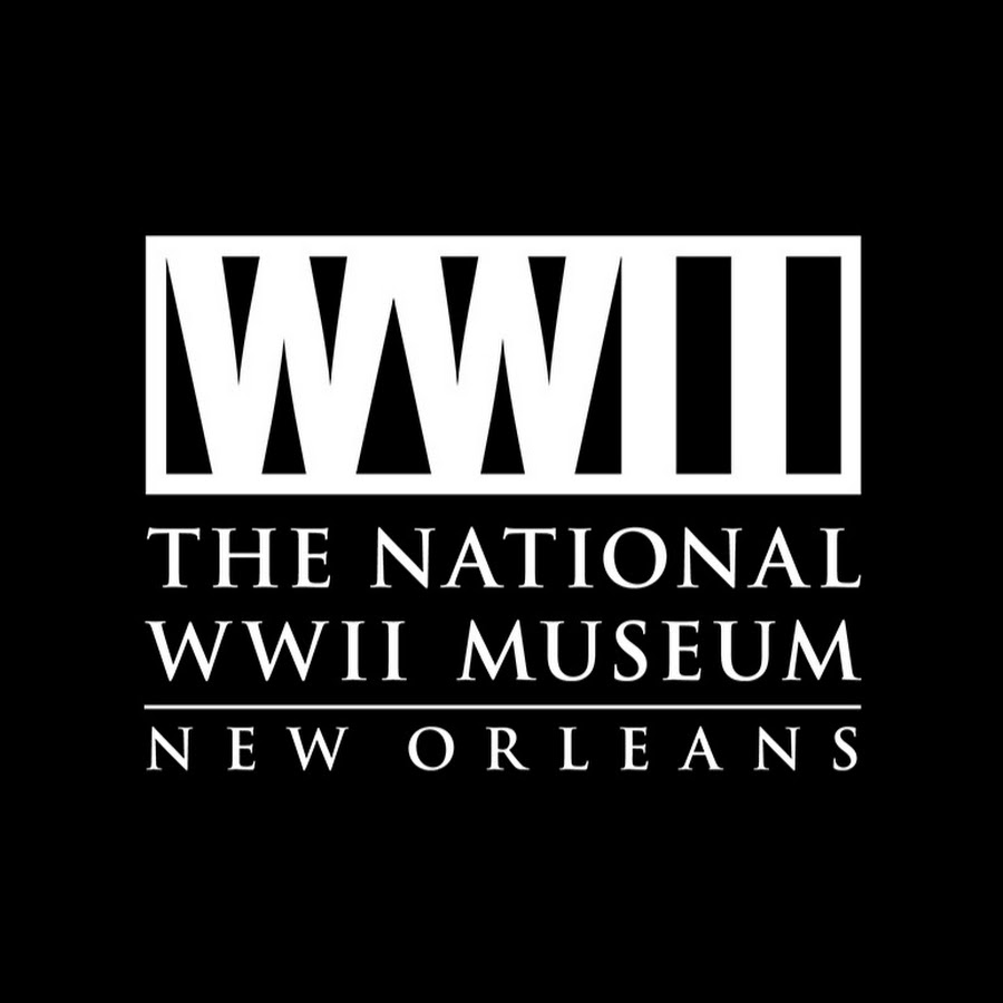 The National WWII Museum Awatar kanału YouTube