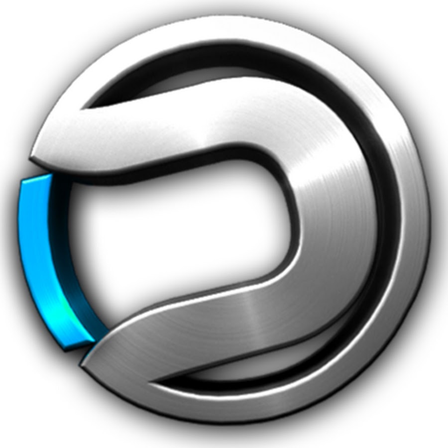 DavidTan22 Gaming YouTube channel avatar