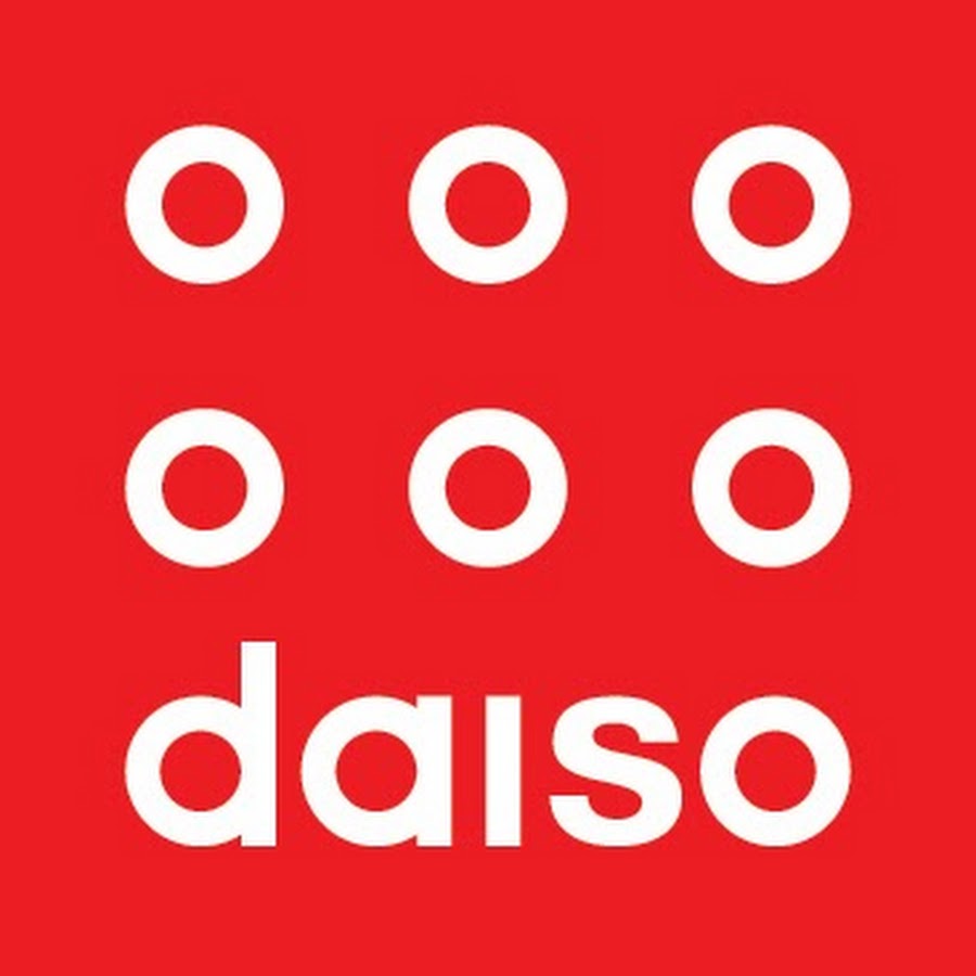 life daiso YouTube kanalı avatarı