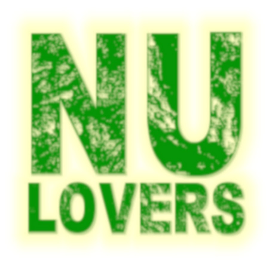 NU Lovers