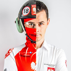 Mr Lojak