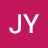 JY Kim