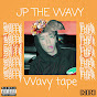 JP THE WAVY(YouTuberJP THE WAVY)