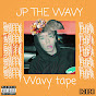 JP THE WAVY YouTube