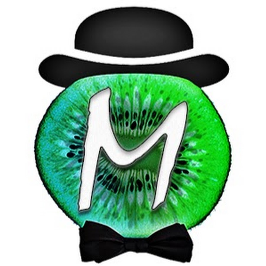 miniMART YouTube channel avatar