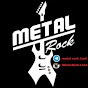Metal_Rock_Land YouTube Profile Photo