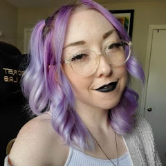 Thumbnail of related channel