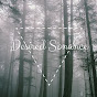 Desired Sonance YouTube Profile Photo