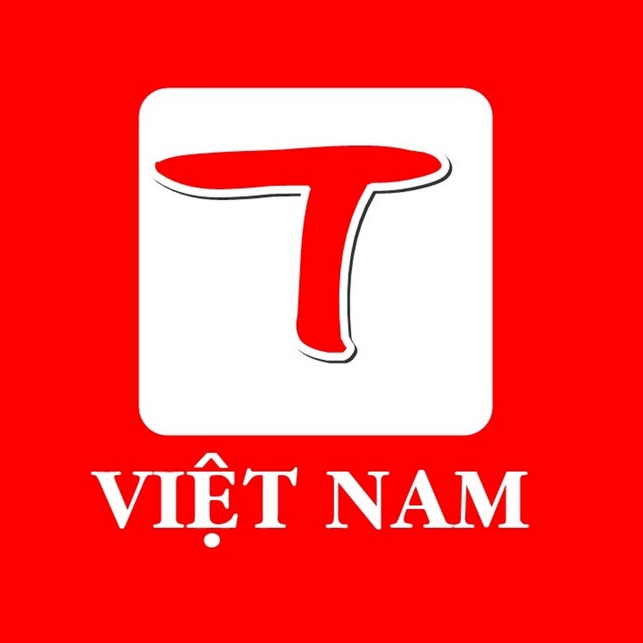 ThÃ¹y Trang Mobile YouTube channel avatar