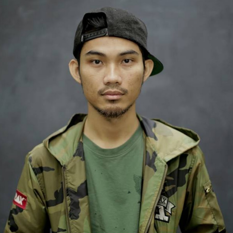aidilsk8 YouTube channel avatar