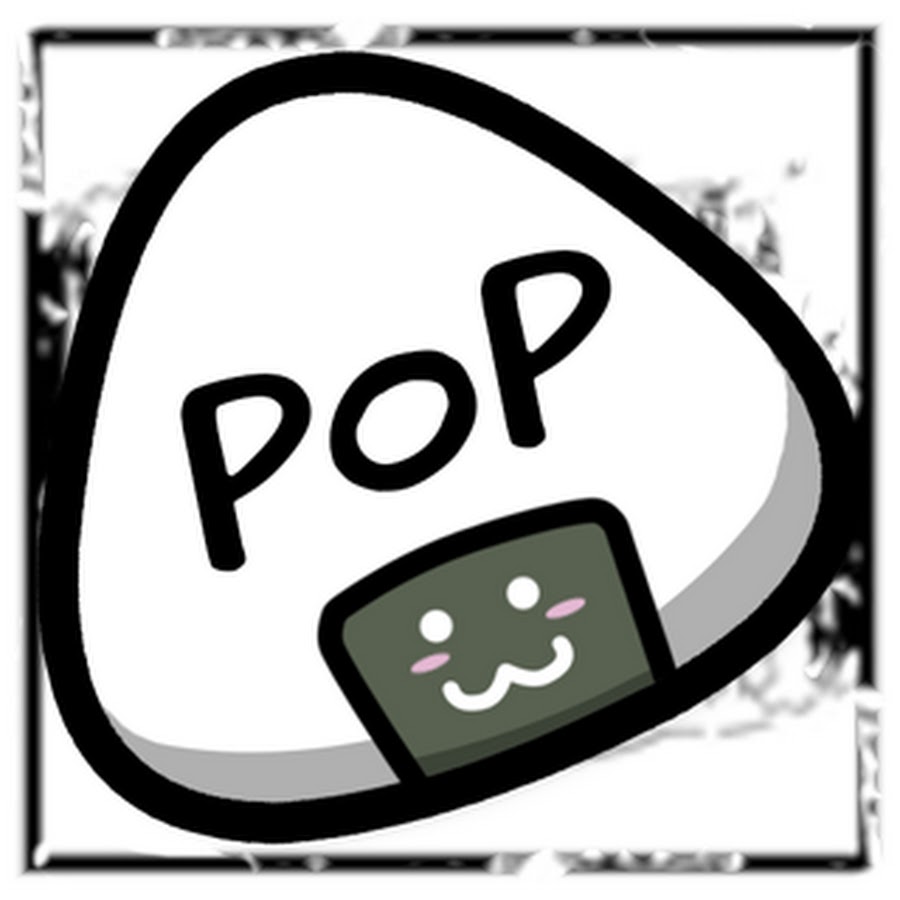 Onigiri Pop YouTube channel avatar