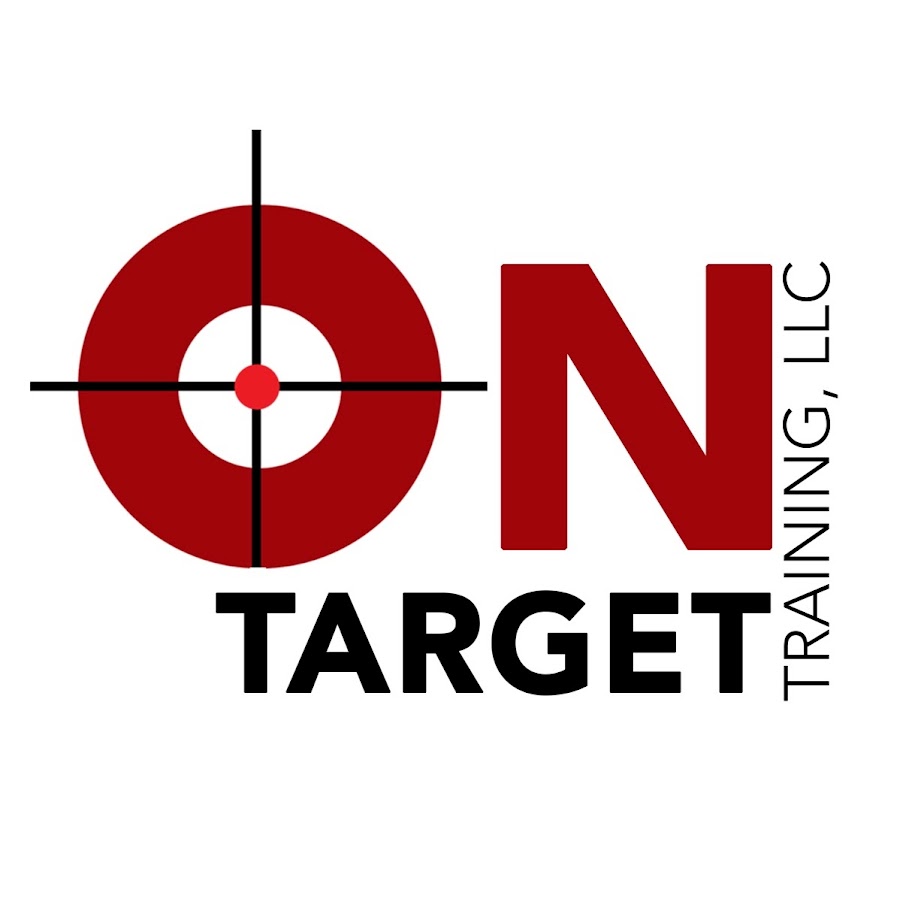 Guns, Gear & On Target