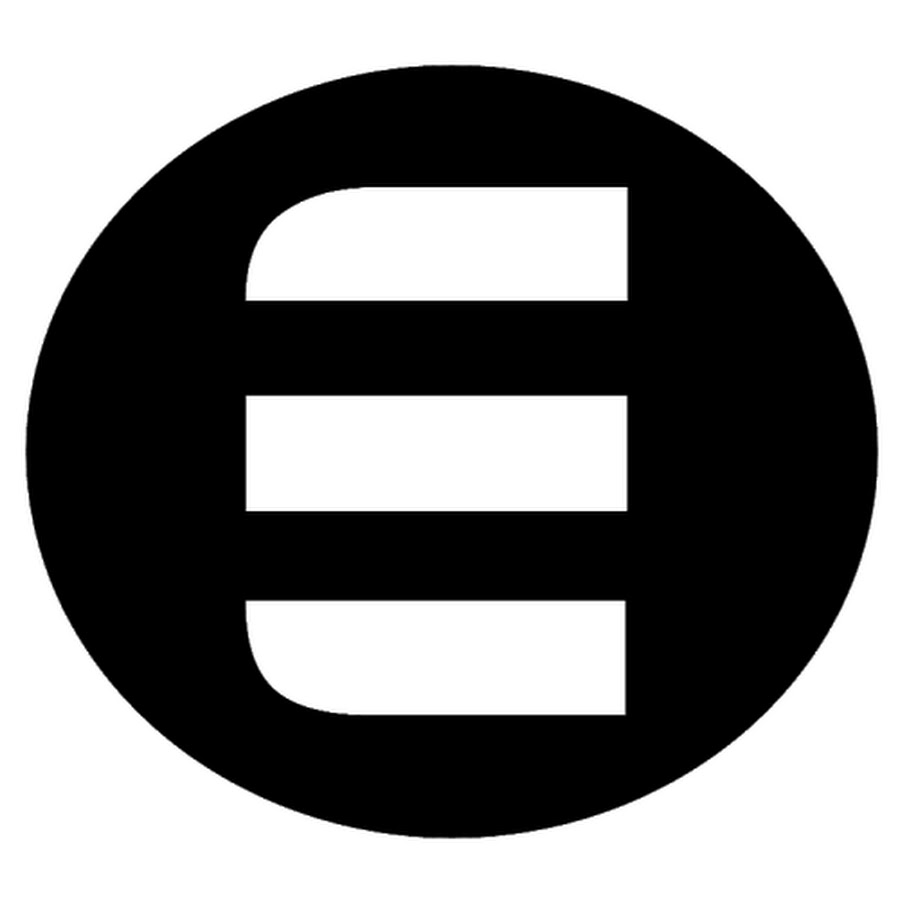 Exylopus رمز قناة اليوتيوب