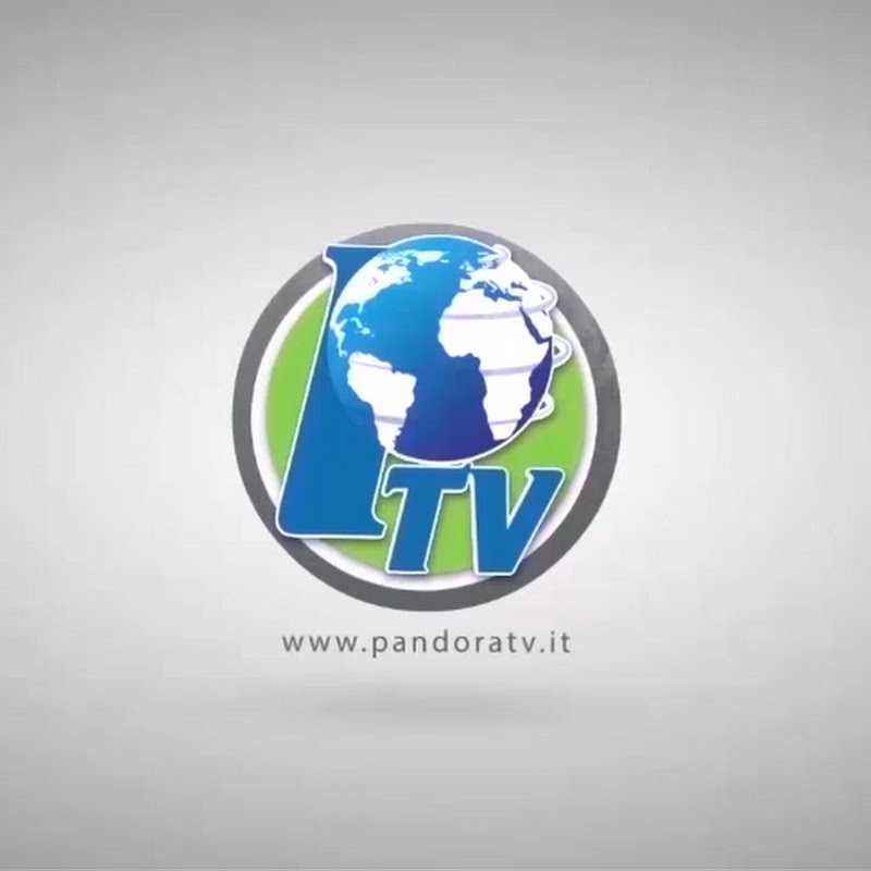 Pandora TV YouTube Stats: Channel Analytics, Real Subscribers ...