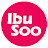 Ibu Soo