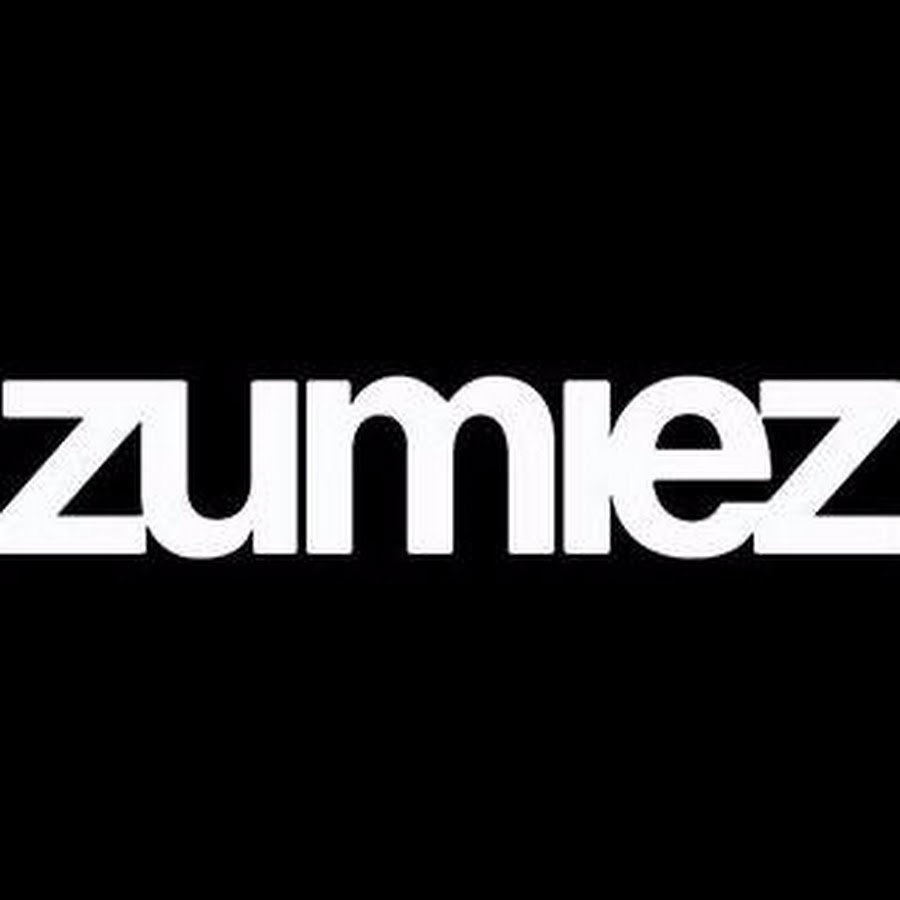 Zumiez YouTube channel avatar