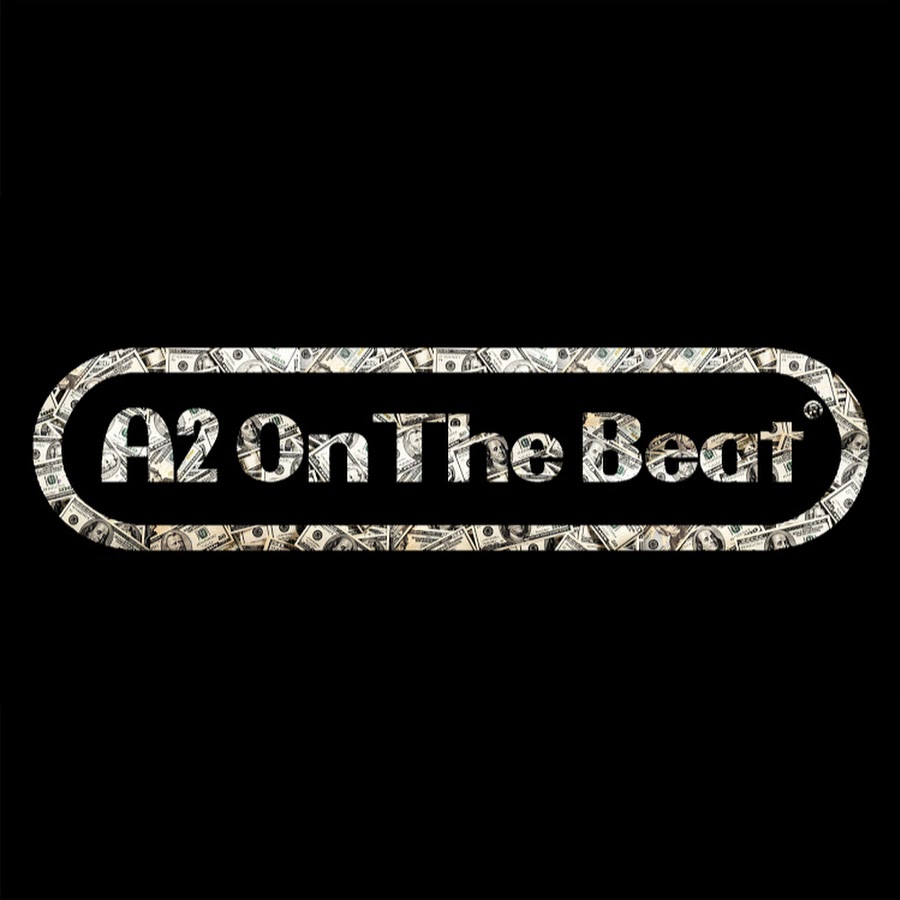 A2 On The Beat Avatar de canal de YouTube