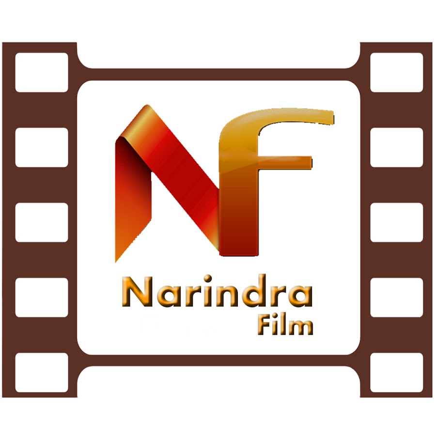 narindra Film YouTube kanalı avatarı