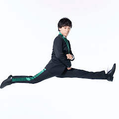 としみつ東海オンエアのの年収や時給など収入情報を大公開 Youtuber ユーチューバー ならtuberチャンネル