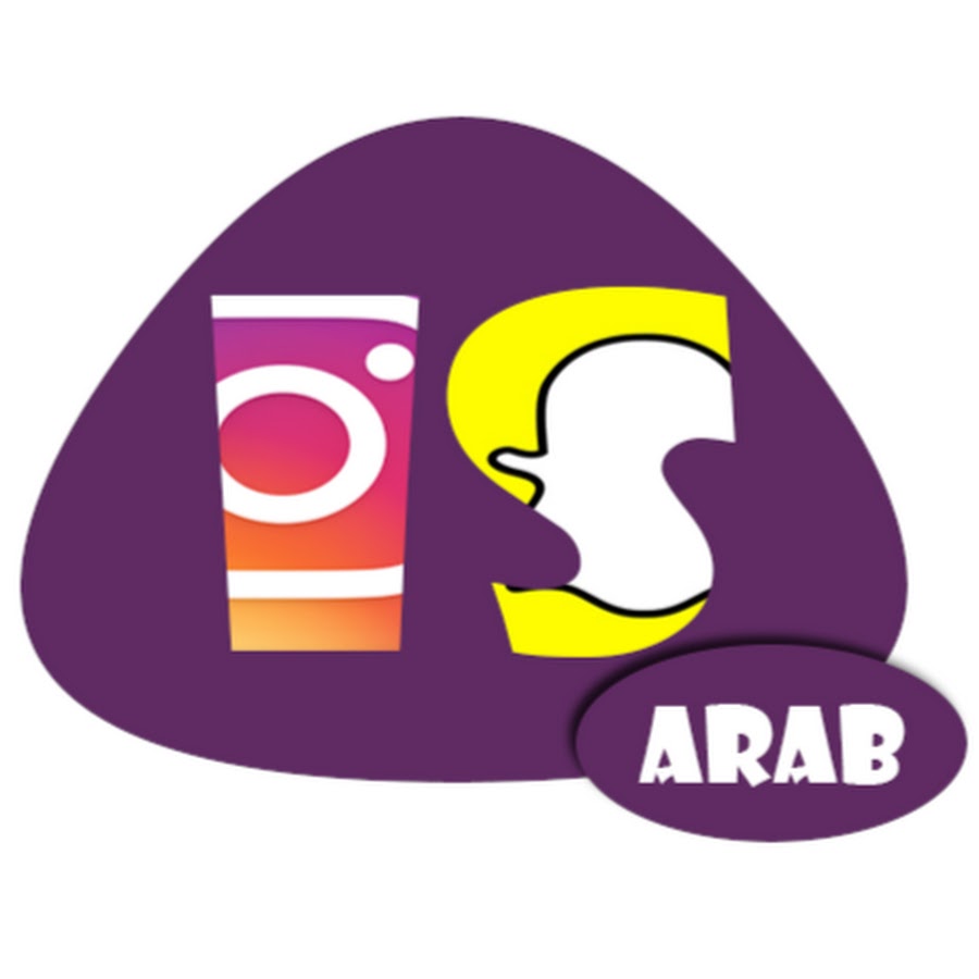 IS_ARAB YouTube channel avatar