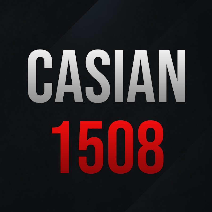 Casian1508