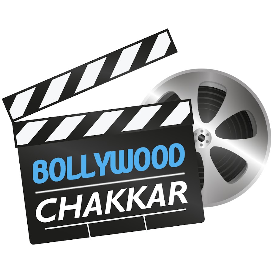 Bollywood Chakkar رمز قناة اليوتيوب