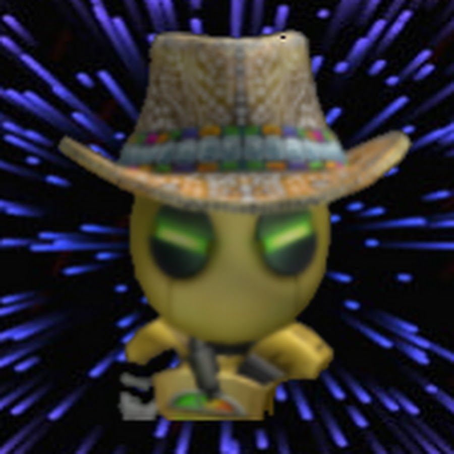 Code Nex Youtube