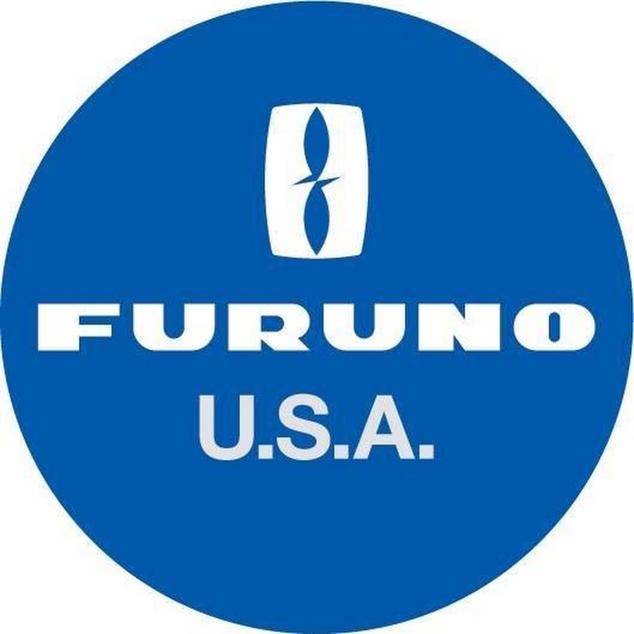 FurunoVideo यूट्यूब चैनल अवतार